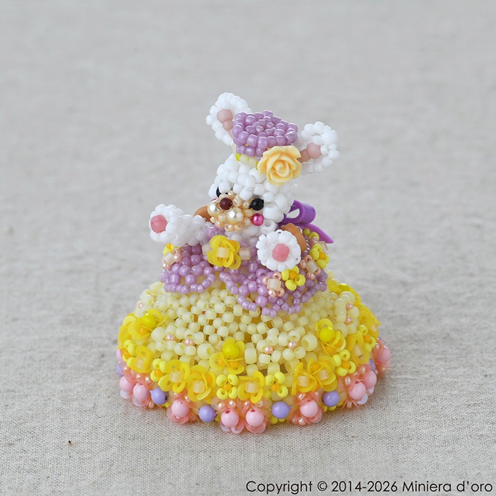 ��7/6 NEW�� ��ӥåȡ�Linaria�ȥޥ󥴡��������������� �ں�ȡ�Miniera d��oro��
