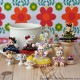 ��7/6 NEW�� ��ӥåȡ�Linaria�ȥޥ󥴡��������������� �ں�ȡ�Miniera d��oro��