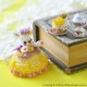 ��7/6 NEW�� ��ӥåȡ�Linaria�ȥޥ󥴡��������������� �ں�ȡ�Miniera d��oro��