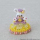 ��7/6 NEW�� ��ӥåȡ�Linaria�ȥޥ󥴡��������������� �ں�ȡ�Miniera d��oro��