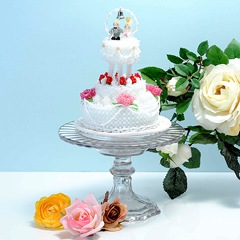 Υǥ󥰥  ںȡФΤ֤