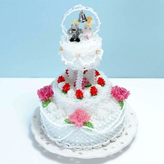 Υǥ󥰥  ںȡФΤ֤