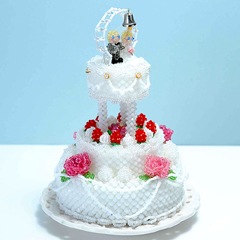 Υǥ󥰥  ںȡФΤ֤