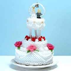 Υǥ󥰥  ںȡФΤ֤