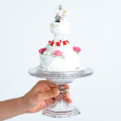 Υǥ󥰥  ںȡФΤ֤