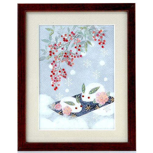 �ӡ����ե����ȥ꡼ ��Beads Decor���㤦��������ŷ�����ۤ������ BHD-52