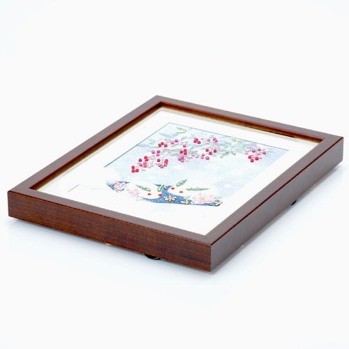 �ӡ����ե����ȥ꡼ ��Beads Decor���㤦��������ŷ�����ۤ������ BHD-52