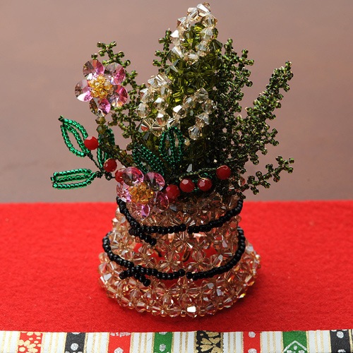 �羾  �ں�ȡ����ФΤ֤��