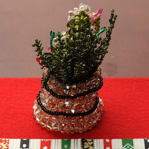 �羾  �ں�ȡ����ФΤ֤��