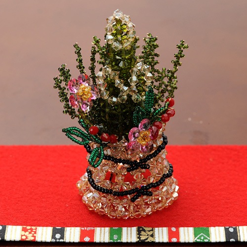 �羾  �ں�ȡ����ФΤ֤��