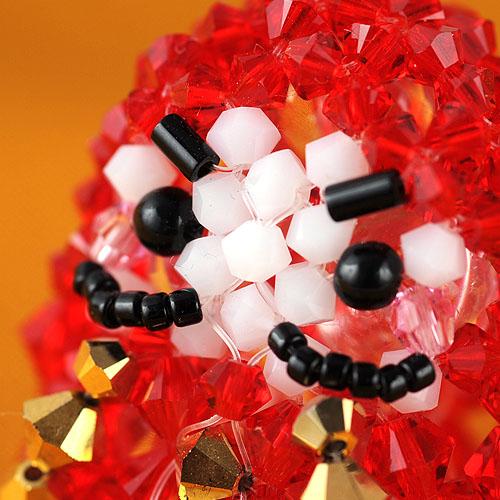 �����  �ں�ȡ����ФΤ֤��