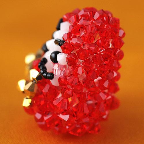 �����  �ں�ȡ����ФΤ֤��