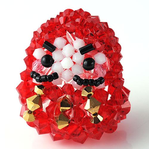 �����  �ں�ȡ����ФΤ֤��