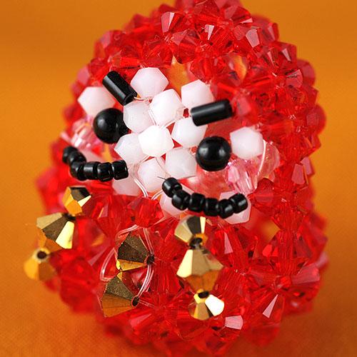 �����  �ں�ȡ����ФΤ֤��