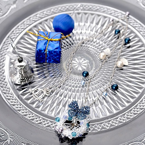 ꡼Υͥå쥹ɳǥդʥۥ磻ȡ ںȡФΤ֤