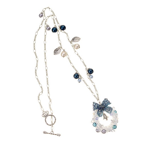 ꡼Υͥå쥹ɳǥդʥۥ磻ȡ ںȡФΤ֤