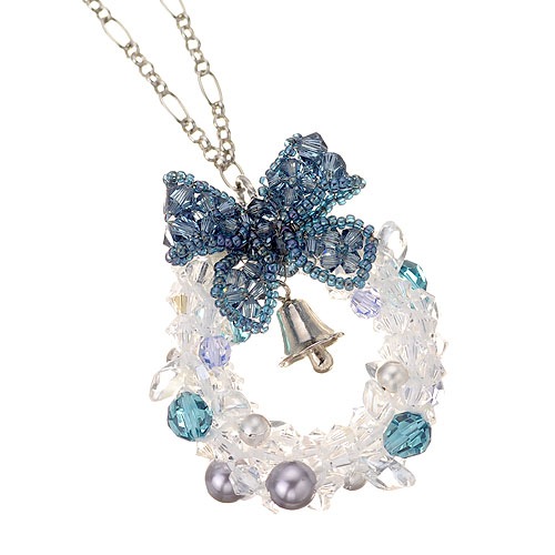 ꡼Υͥå쥹ɳǥդʥۥ磻ȡ ںȡФΤ֤