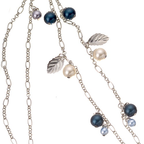 ꡼Υͥå쥹ɳǥդʥۥ磻ȡ ںȡФΤ֤