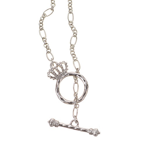 ꡼Υͥå쥹ɳǥդʥۥ磻ȡ ںȡФΤ֤