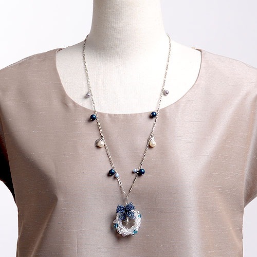 ꡼Υͥå쥹ɳǥդʥۥ磻ȡ ںȡФΤ֤