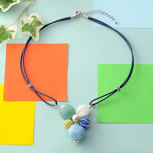 ӡեȥ꡼ å顼ʡ륳å  BFK-385