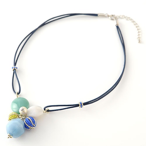 ӡեȥ꡼ å顼ʡ륳å  BFK-385