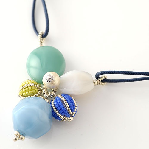 ӡեȥ꡼ å顼ʡ륳å  BFK-385