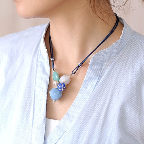 ӡեȥ꡼ å顼ʡ륳å  BFK-385