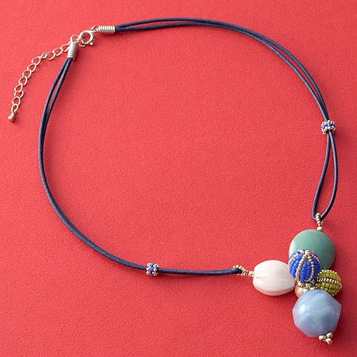 ӡեȥ꡼ å顼ʡ륳å  BFK-385