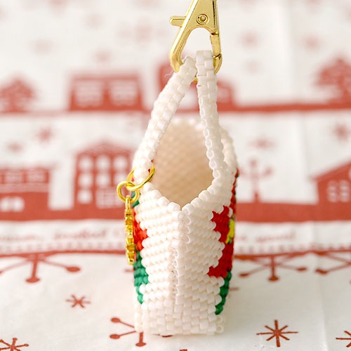 ߥˡȡ(ݥ󥻥)   ںȡΤϤߤLittleB.ˡ