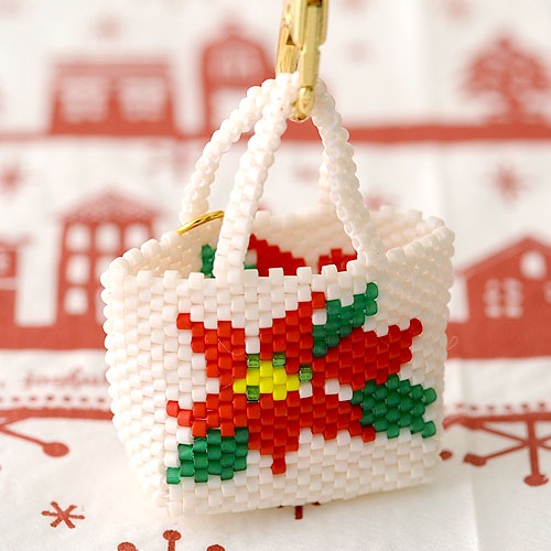 ߥˡȡ(ݥ󥻥)   ںȡΤϤߤLittleB.ˡ