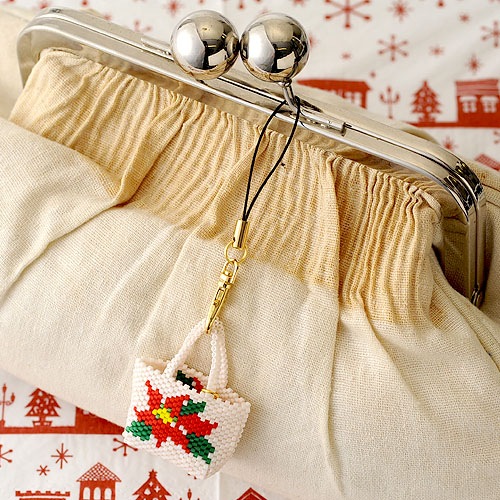 ߥˡȡ(ݥ󥻥)   ںȡΤϤߤLittleB.ˡ