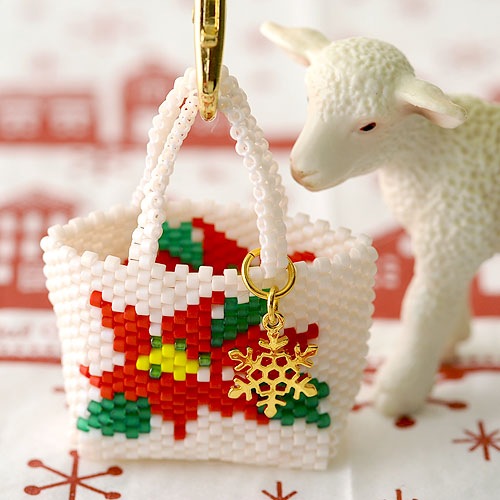 ߥˡȡ(ݥ󥻥)   ںȡΤϤߤLittleB.ˡ