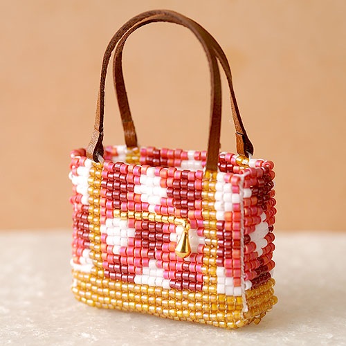 ӡեȥ꡼ ǥꥫӡХå㡼७åȡʥȡȥХå󥬥åɡ BFK-478