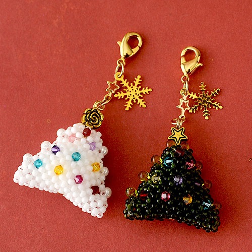 �ȥ饤���󥰥�ĥ꡼�ʥۥ磻�ȡ�  �ں�ȡ�Lovely����������դ��������