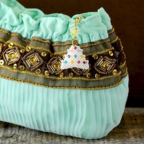 �ȥ饤���󥰥�ĥ꡼�ʥۥ磻�ȡ�  �ں�ȡ�Lovely����������դ��������