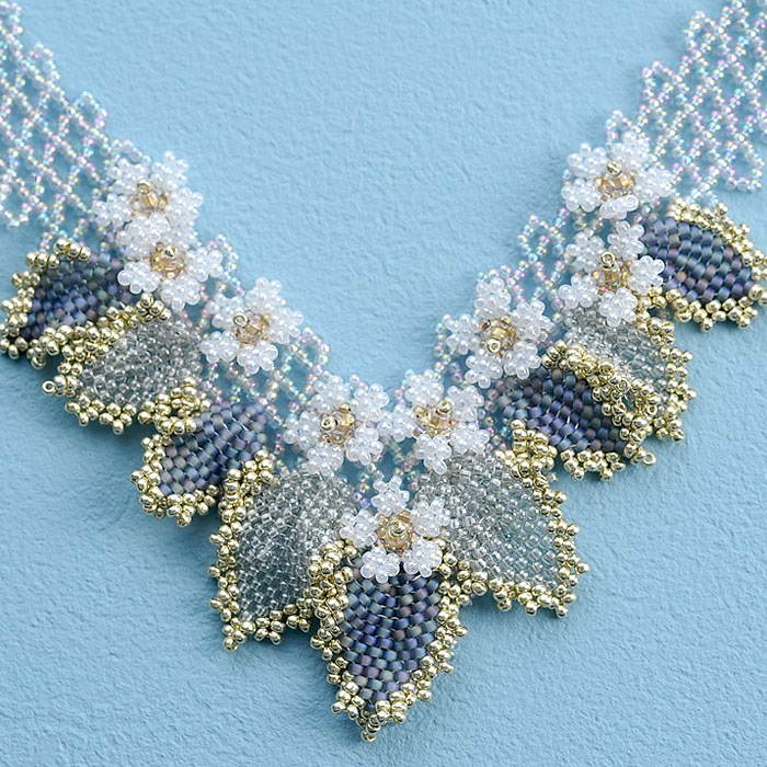 ꡼եեV饤ͥå쥹֥롼졼  ںȡatelier embellirˡ