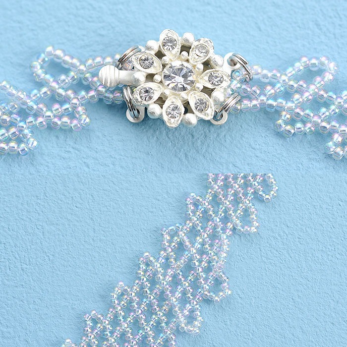 ꡼եեV饤ͥå쥹֥롼졼  ںȡatelier embellirˡ