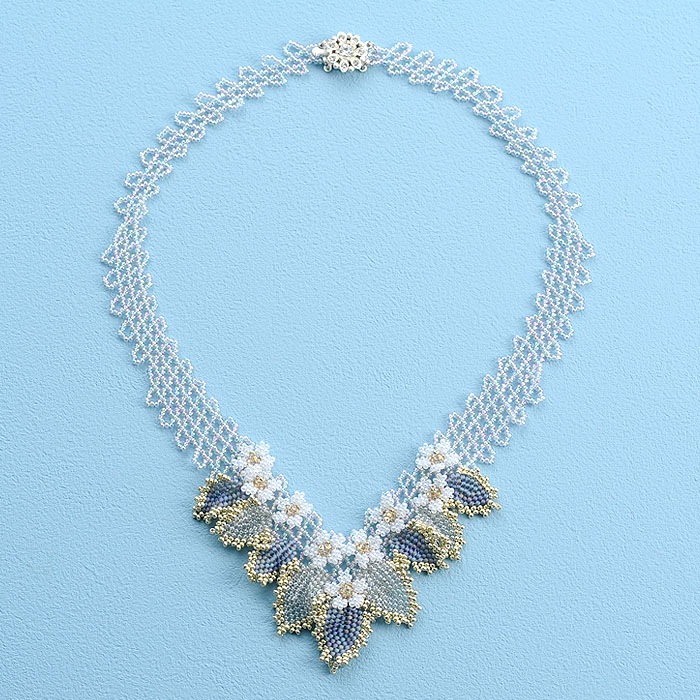 ꡼եեV饤ͥå쥹֥롼졼  ںȡatelier embellirˡ