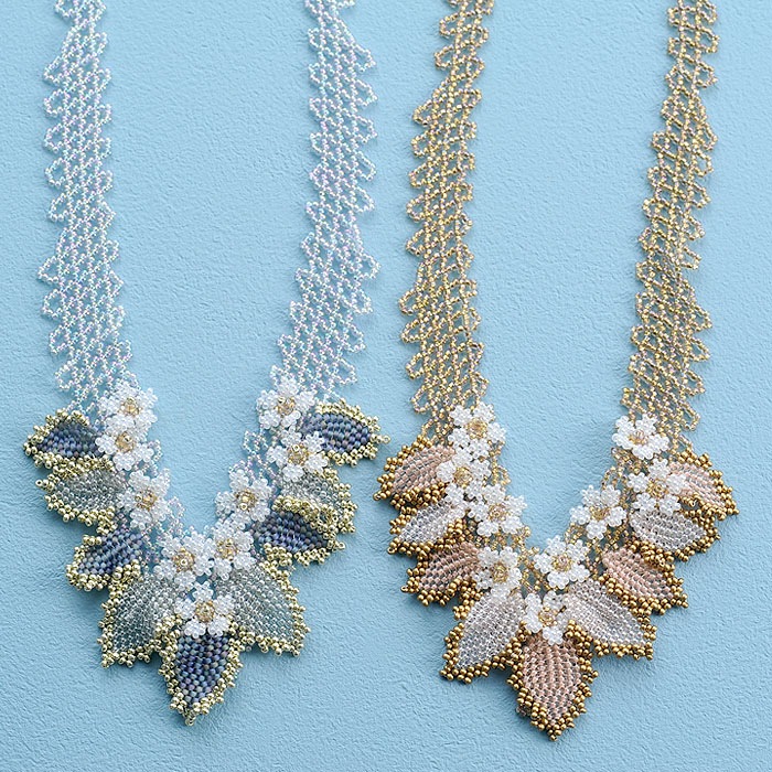 ꡼եեV饤ͥå쥹֥롼졼  ںȡatelier embellirˡ