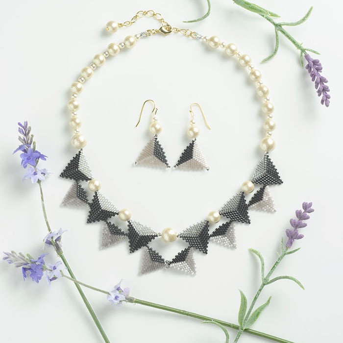 �ȥ饤���󥰥�ͥå��쥹���ԥ����ʥ����󥰡˥��åȡ���Υ�����  �ں�ȡ�����ͧ����brilliant�ˡ�