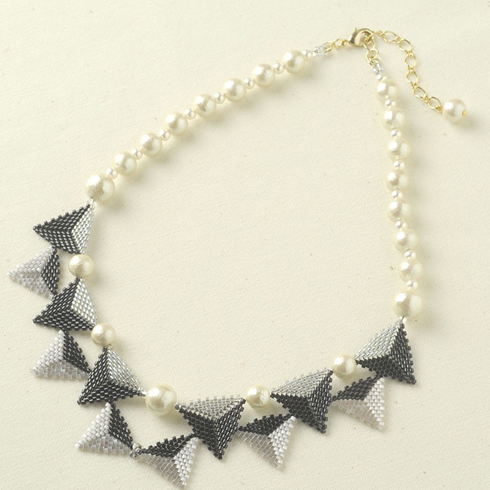 �ȥ饤���󥰥�ͥå��쥹���ԥ����ʥ����󥰡˥��åȡ���Υ�����  �ں�ȡ�����ͧ����brilliant�ˡ�