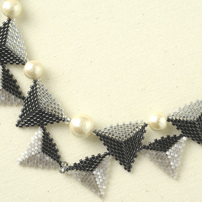 �ȥ饤���󥰥�ͥå��쥹���ԥ����ʥ����󥰡˥��åȡ���Υ�����  �ں�ȡ�����ͧ����brilliant�ˡ�