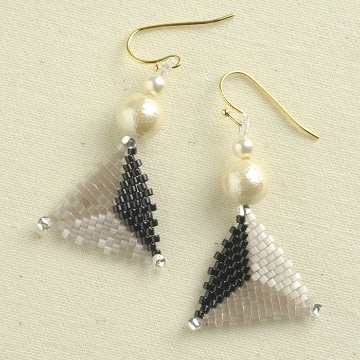 �ȥ饤���󥰥�ͥå��쥹���ԥ����ʥ����󥰡˥��åȡ���Υ�����  �ں�ȡ�����ͧ����brilliant�ˡ�