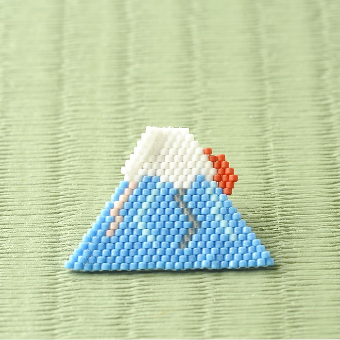 TOHO JAPAN DESIGN ～富士山～ No.232（1） | アイテムで探す