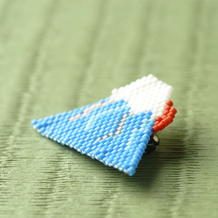 TOHO JAPAN DESIGN ٻλ  No.2321