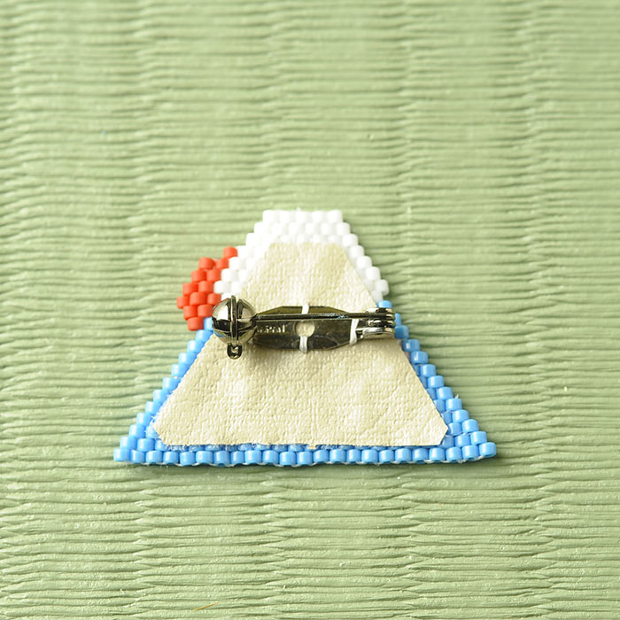 TOHO JAPAN DESIGN ٻλ  No.2321