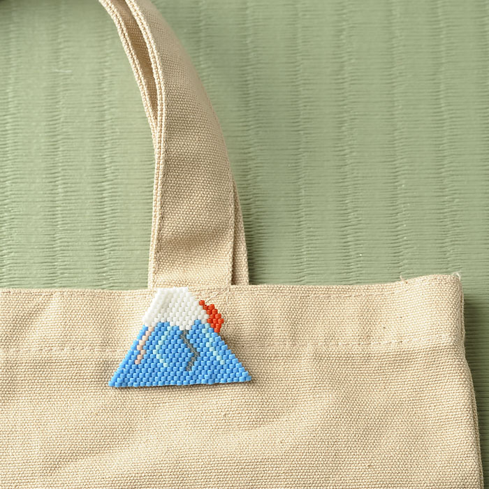 TOHO JAPAN DESIGN ٻλ  No.2321