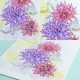 �ӡ����ե����ȥ꡼ ��Beads Decor�����ꥢ��9��� ���ۤ������  BHD-138
