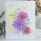 �ӡ����ե����ȥ꡼ ��Beads Decor�����ꥢ��9��� ���ۤ������  BHD-138